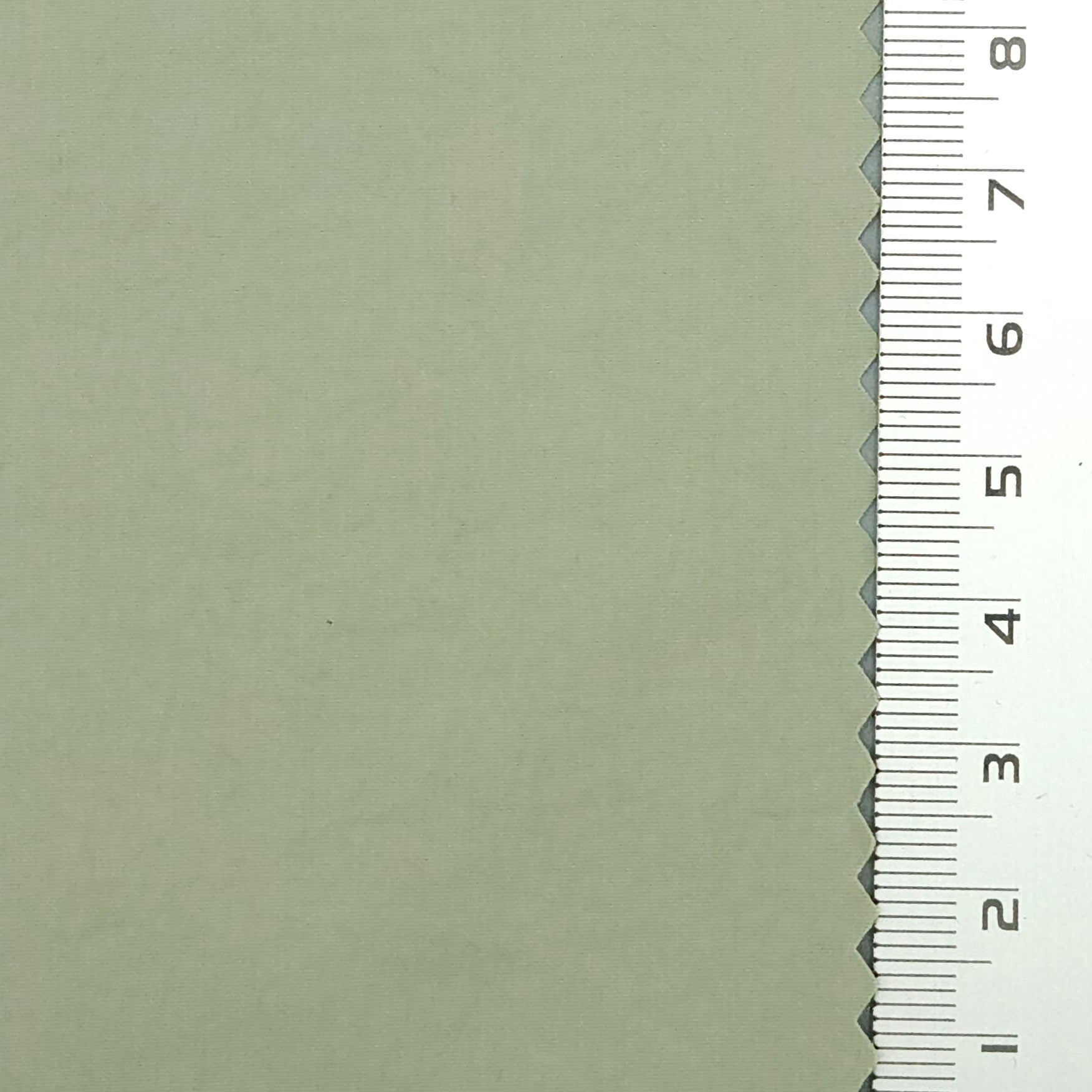 Solid Nylon Spandex Woven Fabric - FAB 1546 - 9.Chicago