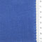 9.Chetwode Blue