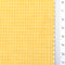 9: Golden Yellow