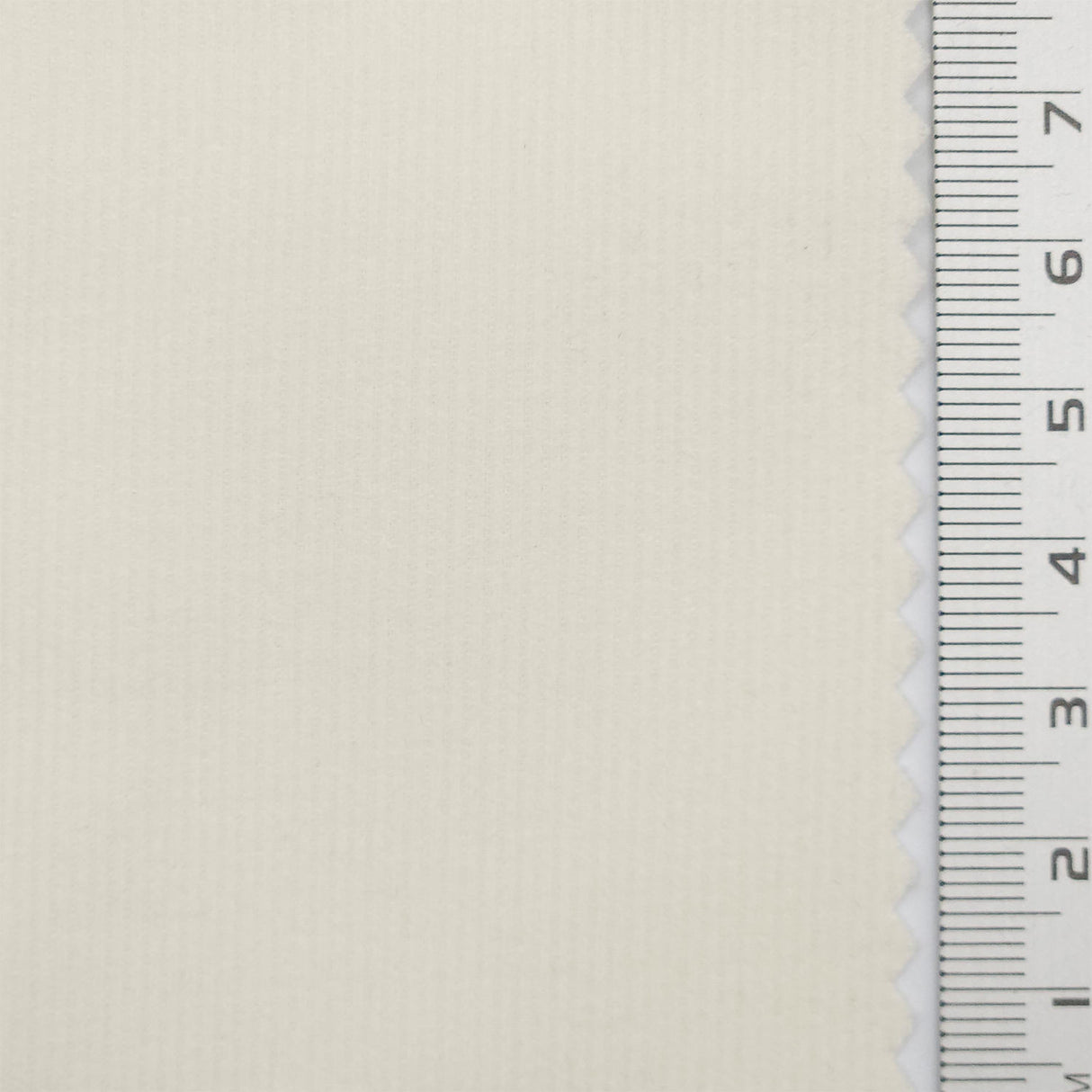 21 Wale Solid Corduroy Cotton Woven Fabric - FAB1747 - 1.Dark teal green-2.Sage green-3.Light blue gray-4.Forest green-5.Olive brown-6.Taupe-7.Dark green gray-8.Light gray/white-9.Off white-10.Pale pink-beige