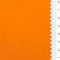 9.Orange