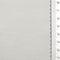 9.Silver Gray