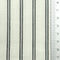 FAB1596-9