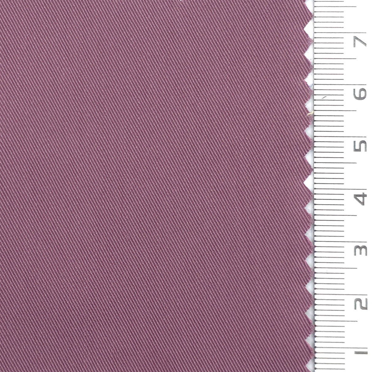 Cotton Nylon Woven Fabric - FAB1191