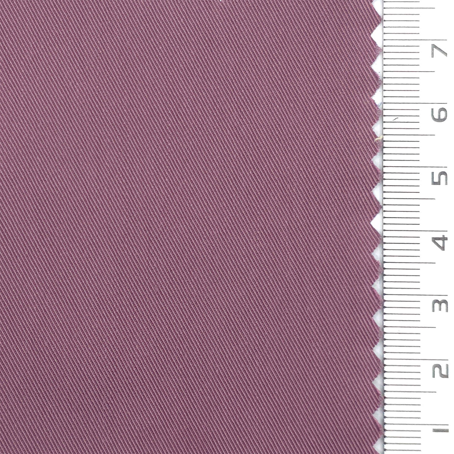 Cotton Nylon Woven Fabric - FAB 1191