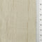 9.Cream beige