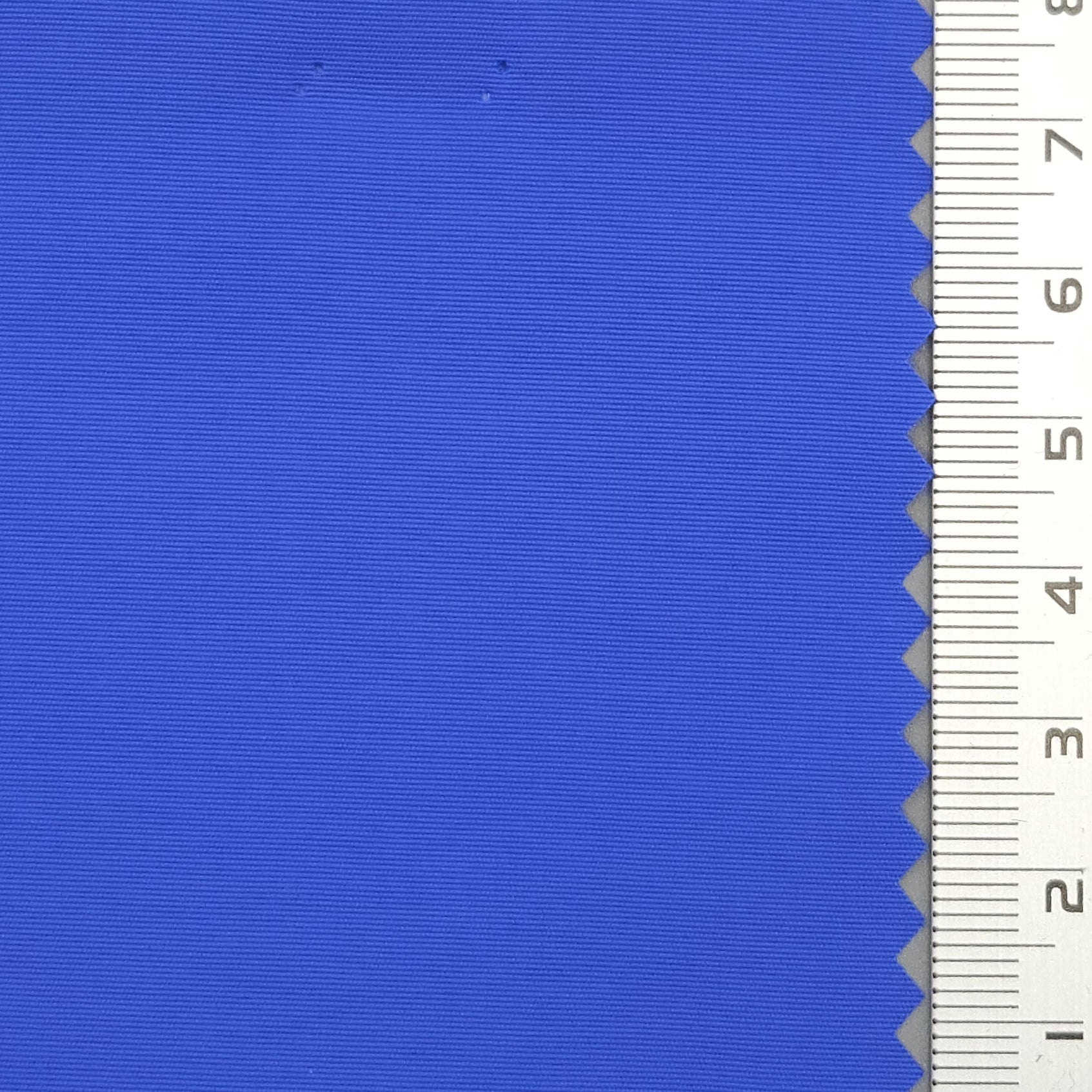 1.Pale Goldenrod-2.Wild Sand-3.Alabaster-4.Narvik-5.Harp - Solid Water Proof Recycled Nylon Woven Fabric - FAB 1684