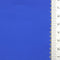 9.Free Speech Blue