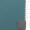 9.Teal