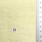 9.Yellow