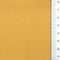 9.Metallic Gold
