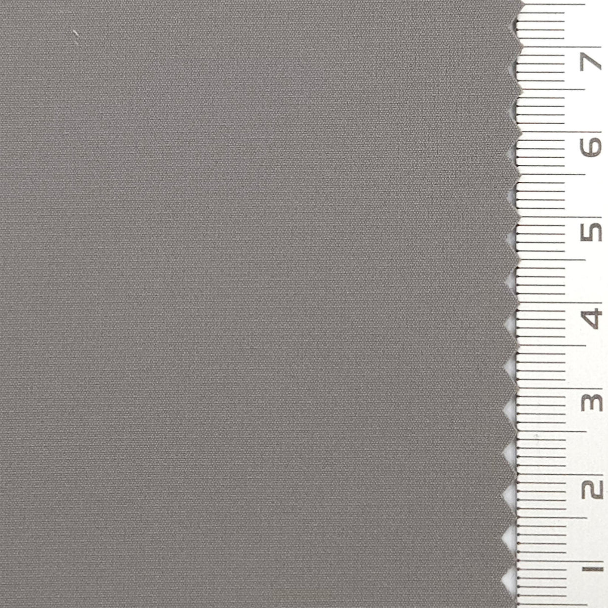 Solid Oxford Plain Polyester Woven Fabric - FAB1771 - 1.Light pink-2.Light grey-3.Light beige-4.White-5.Light warm grey-6.Beige-7.Sand/warm beige-8.Lavender/light purple-9.Medium grey-10.Olive green