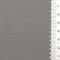 9.Medium grey