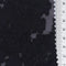 9: Black