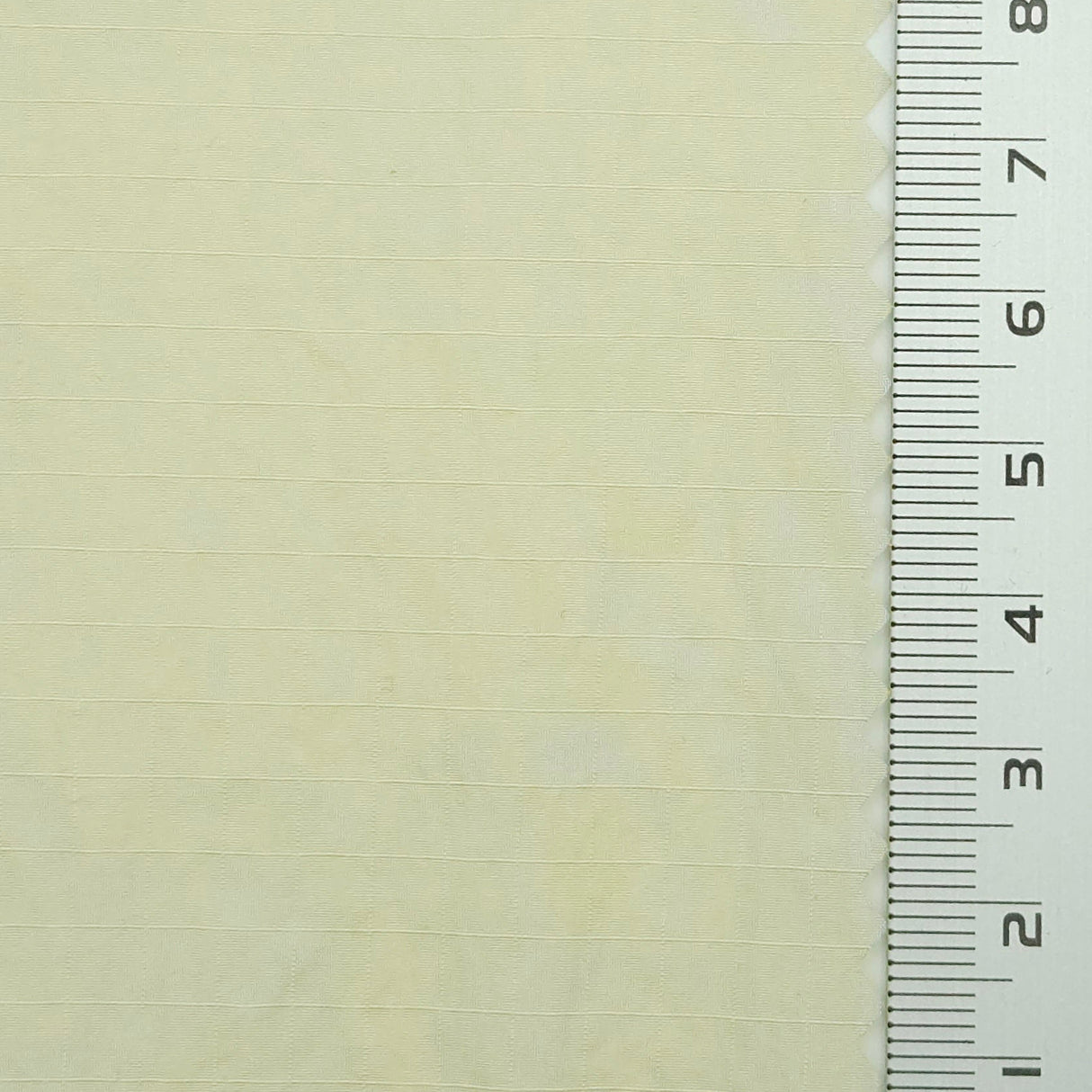 Solid Nylon Woven Fabric | FAB1547 | 1.Echo Blue, 2.Pink Swan, 3.Careys Pink, 4.French Lilac, 5.Tower Grey, 6.Rock Blue, 7.Heather, 8.Grey Nurse, 9.Grey Nurse, 10.Pumice by Fabricis.com #