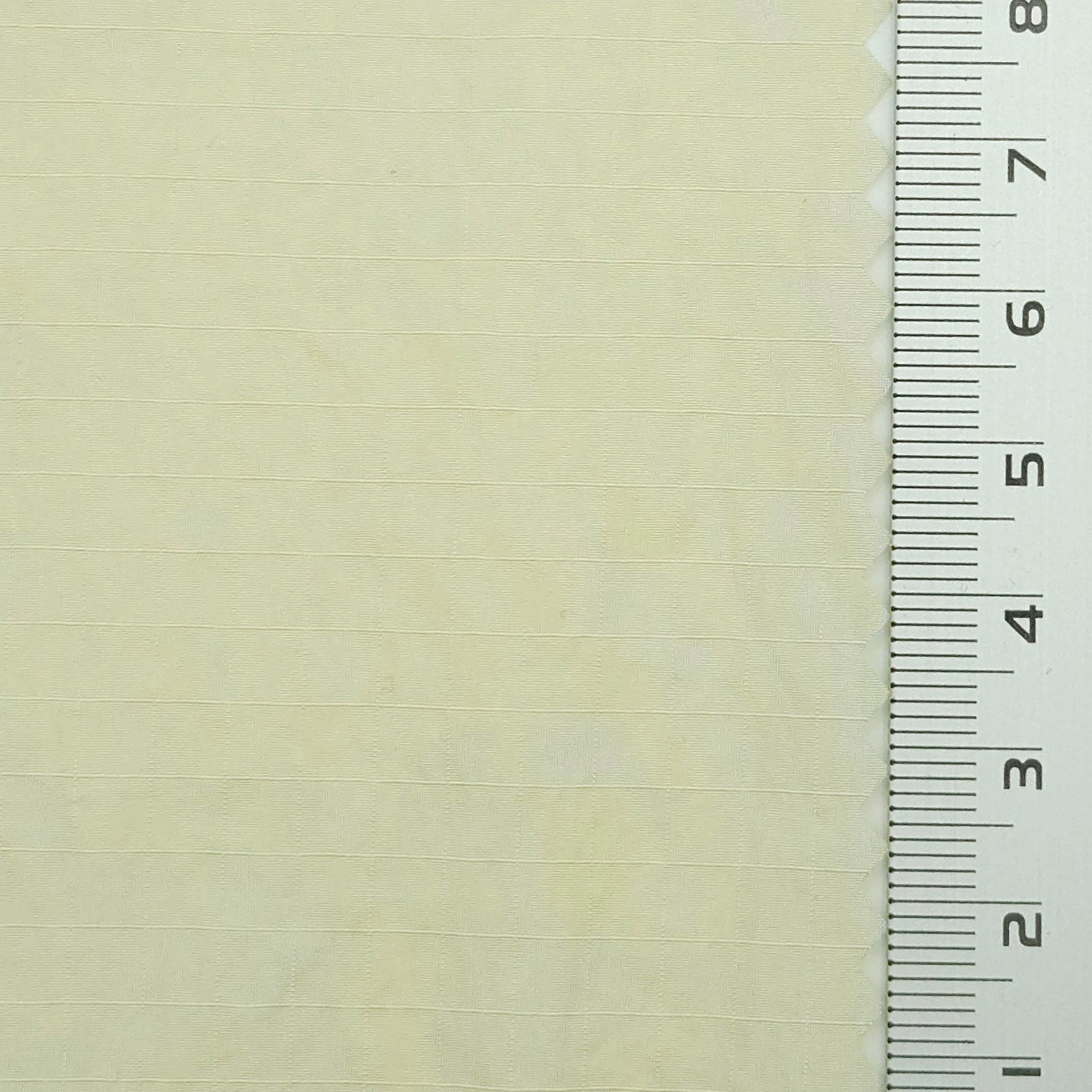 Solid Nylon Woven Fabric - FAB 1547 - 9.Grey Nurse