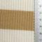 9.White/Beige