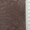 9.Dark brown