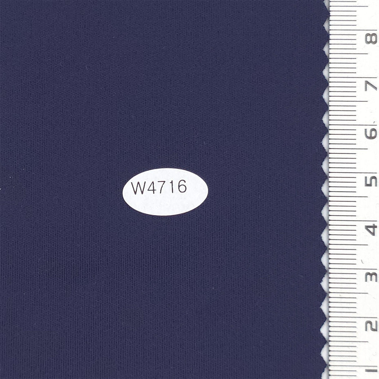 4Way Stretch Nylon Spandex Knit - FAB1226