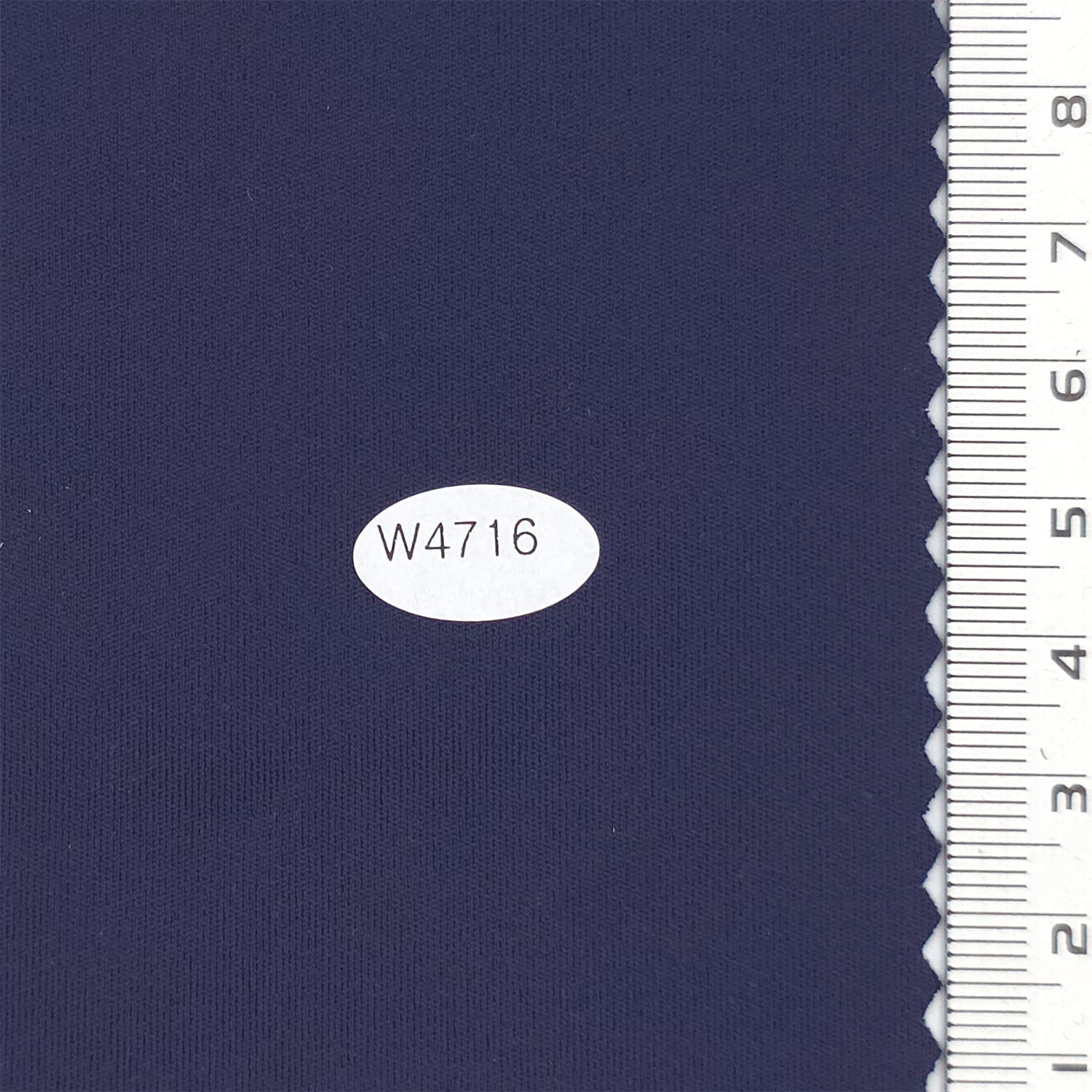 4Way Stretch Nylon Spandex Knit - FAB 1226