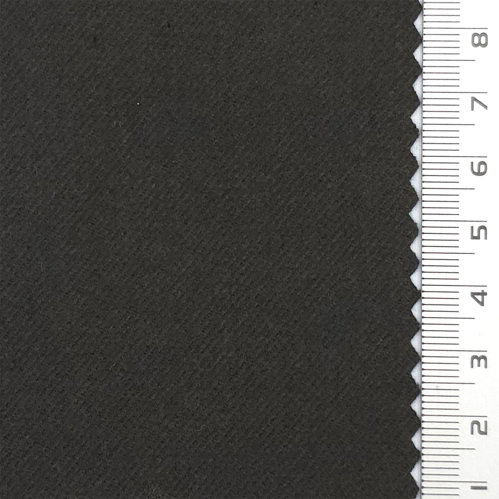 Polyester Rayon Spandex Woven - FAB1222