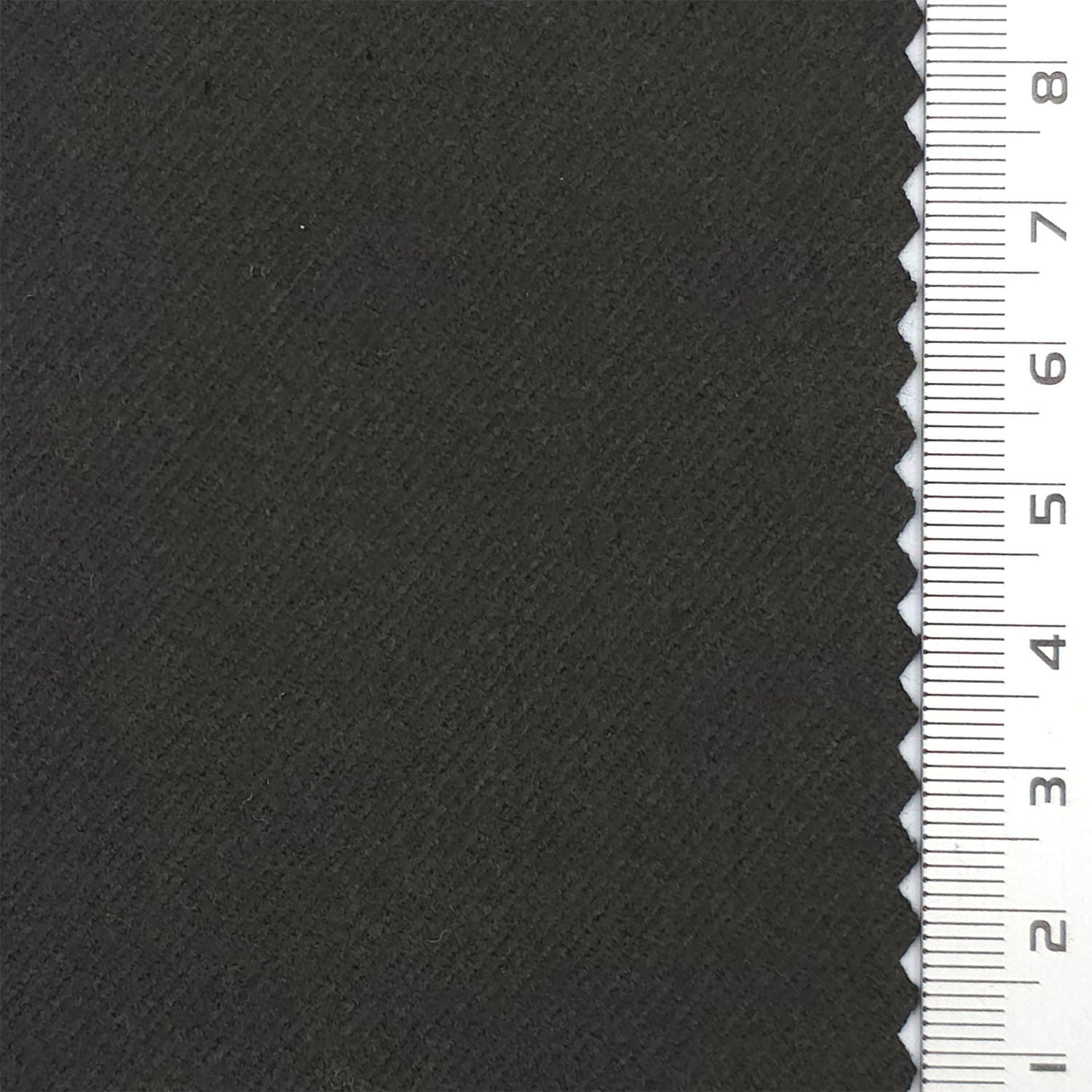 Polyester Rayon Spandex Woven - FAB1222