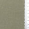 9: Olive Green