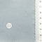 9.Blue (310)