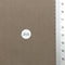 9.Brown (205)