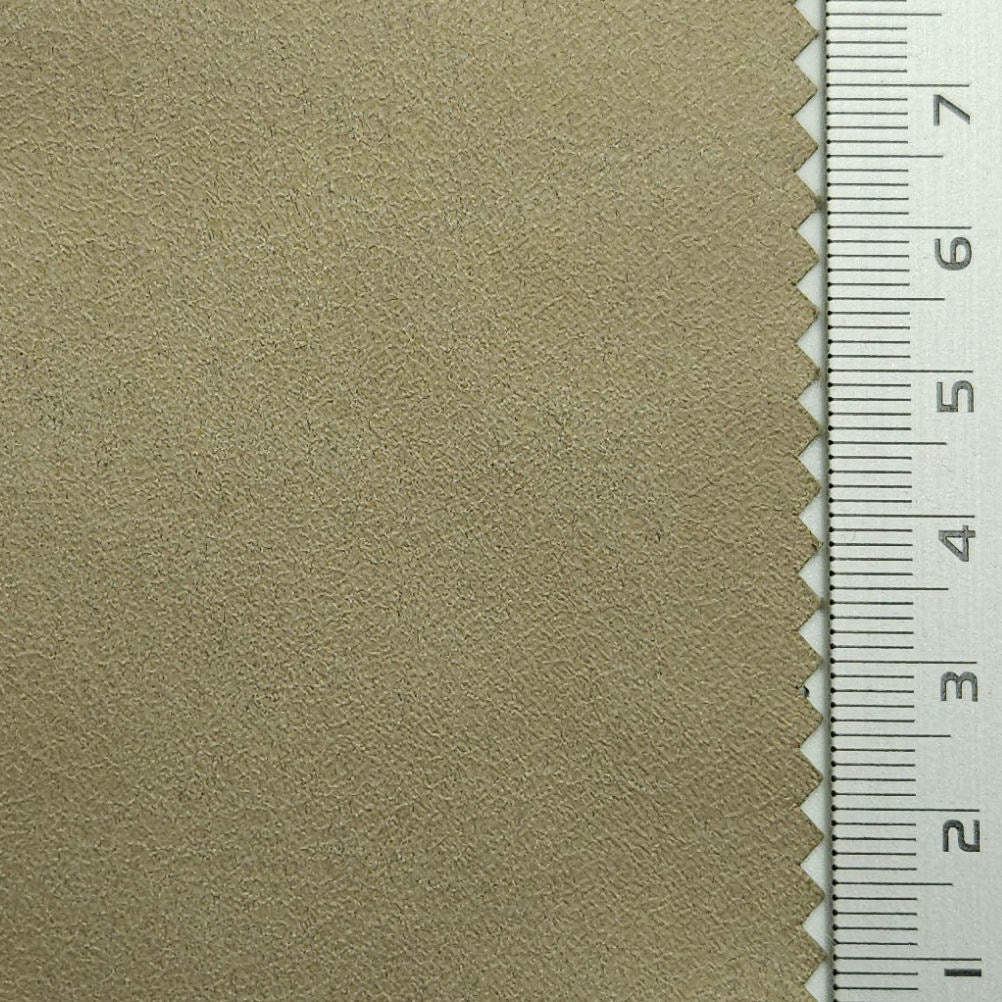 Crack Leather Polyester Woven Fabric - FAB1587 - FAB1587-1-FAB1587-2-FAB1587-3-FAB1587-4-FAB1587-5-FAB1587-6-FAB1587-7-FAB1587-8-FAB1587-9-FAB1587-10