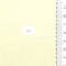 9.Light Yellow