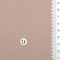 v2-9.Grey Pink