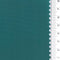9: Teal
