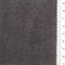 9.Charcoal gray