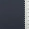 9.Navy blue