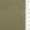 9.Gurkha
