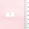 9.Pink