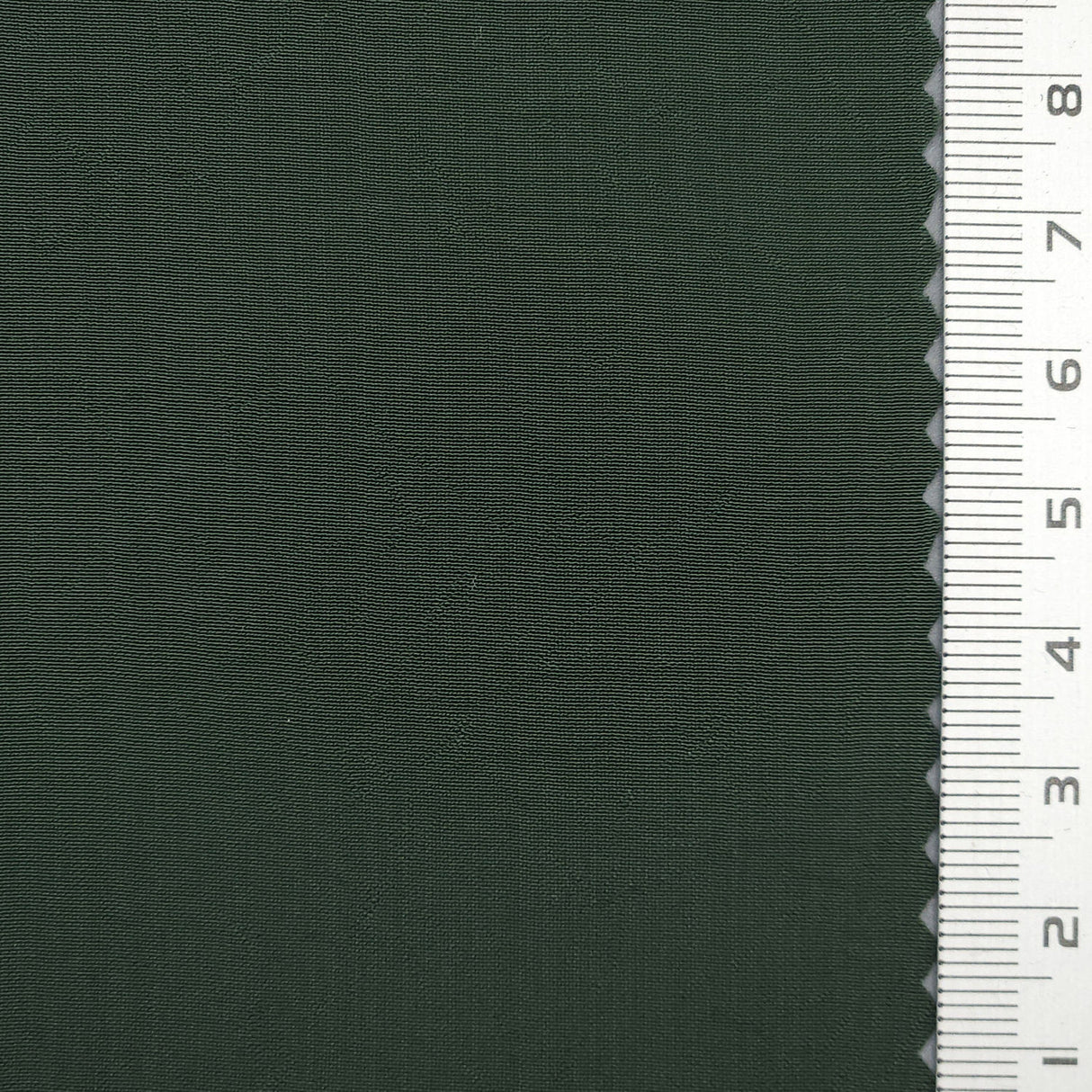 Solid Crease Satin Rayon Woven Fabric - FAB1730 - 1.Brown-2.Navy-3.Pink-4.Mint Green-5.Light Black-6.Royal Blue-7.Light Gray-8.Dark Gray-9.Dark Green-10.Purple