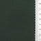 9.Dark Green