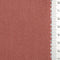 9.Salmon Pink