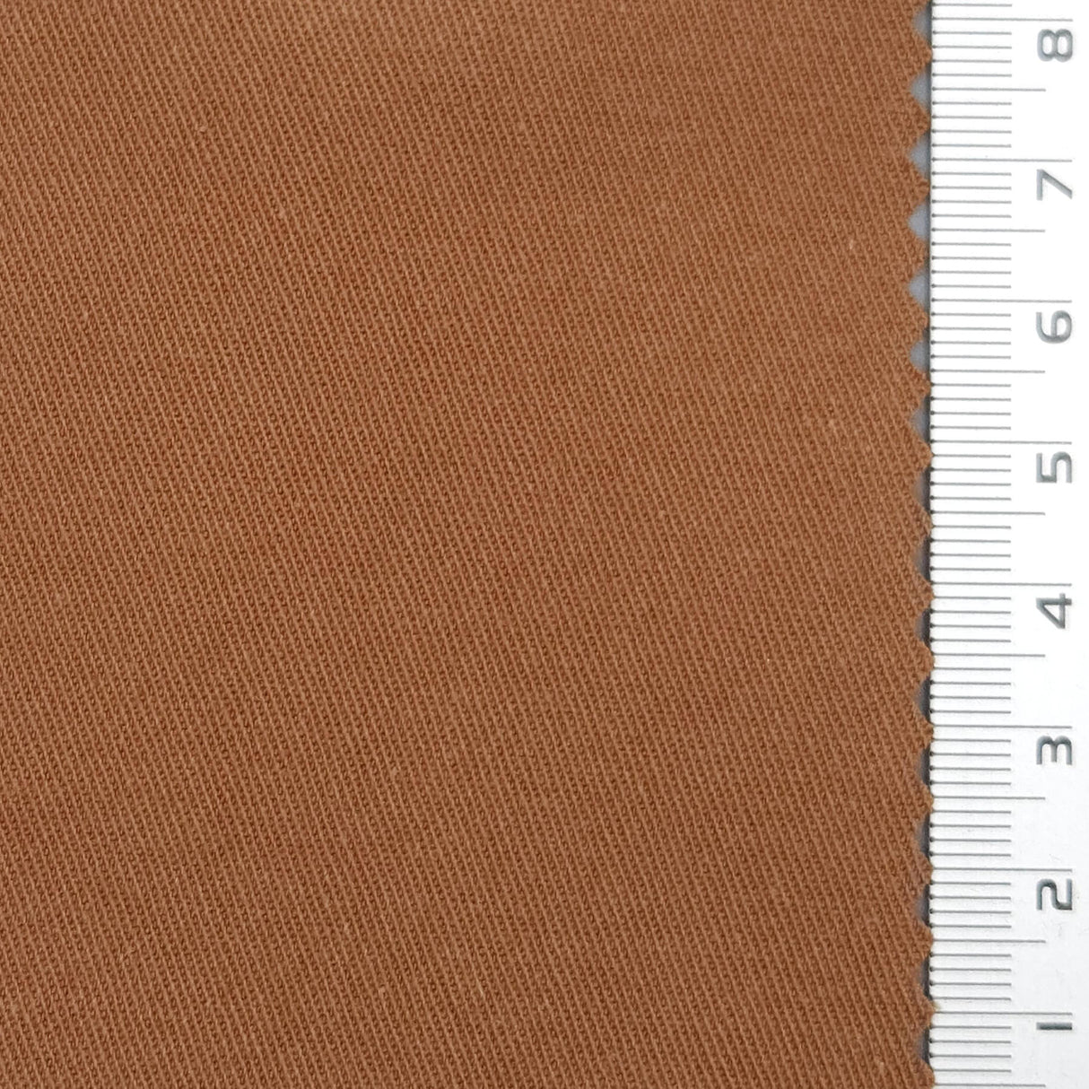 Heavy Weight Solid Oxford Spandex Cotton Woven Fabric - FAB1673 - 1.Promenade-2.Aths Special-3.Mist Grey-4.Star Dust-5.Opal-6.Smalt Blue-7.Sandal-8.Rodeo Dust-9.Paarl-10.Sundance