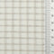 9.Very Light Beige