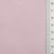 9.Light Pink