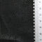 9.Black