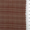 9.Cocoa Brown