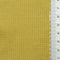 9.Yellow