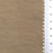 9: Taupe