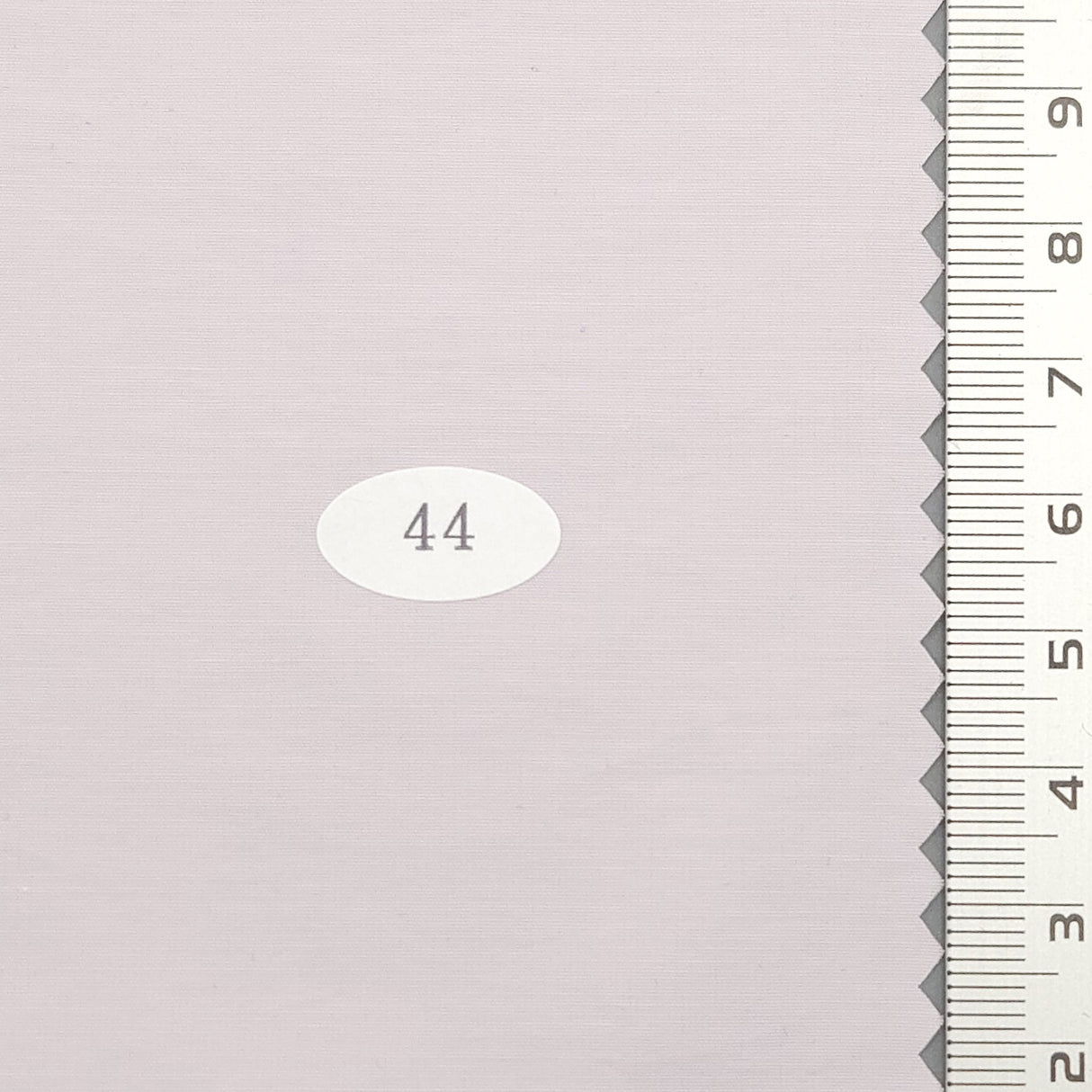 Solid Plain Recycled Washing Cotton Nylon Woven Fabric - FAB1701 - 1.Beauty Bush-2.Satin Linen-3.Silver-4.Aqua Haze-5.Link Water-6.Jordy Blue-7.Quill Grey-8.Grey Goose-9.Pinkish Red-10.Light Grey