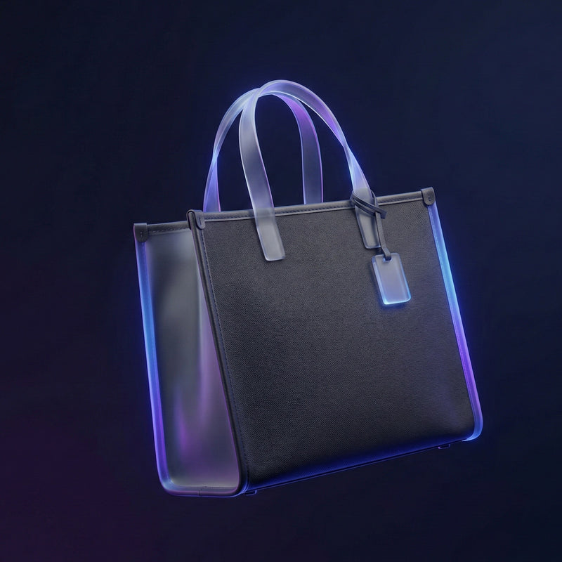 Tote