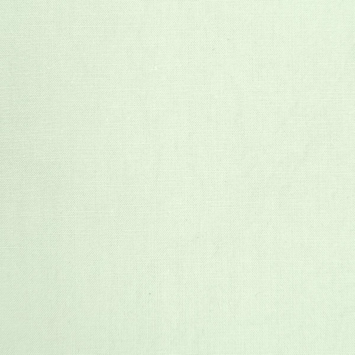 60'S Bio Washing Cotton Woven Fabric - FAB1164